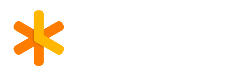 NotePlan